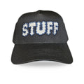STUFF Cap