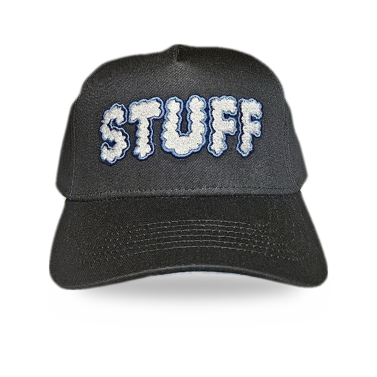 STUFF Cap