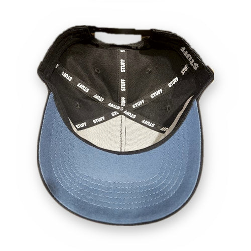 STUFF Cap